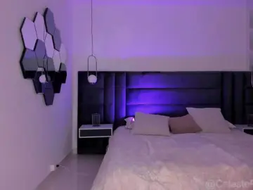 Bongacams Free Live Porn of CelestePalmer