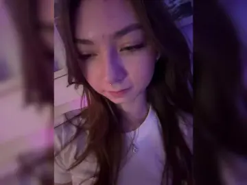 Bongacams Live Sex Cam of CrazyAleona