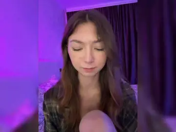 Bongacams Adult Webcams of CrazyAleona