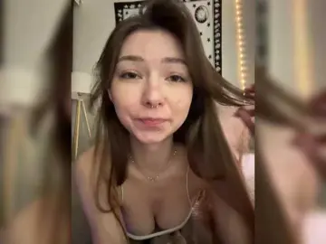 Bongacams Sex Chat of CrazyAleona