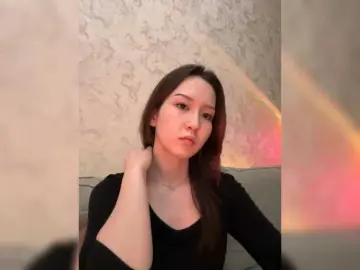 Bongacams Adult Webcams of CrazyAleona