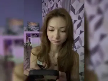 Bongacams Free Porn Cam of CrazyAleona