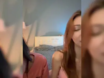 Bongacams Best live sex cam show of CrazyAleona