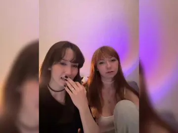 Bongacams Best Webcam of CrazyAleona