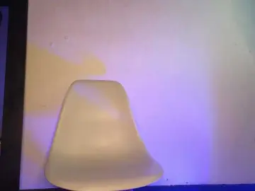 Bongacams Best live sex cam show of DaphneBlacke