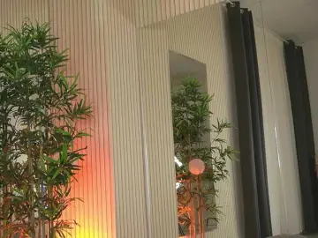 Bongacams Best live sex cam show of EmmaBlanco