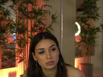 Bongacams Free Live Porn of EmmaBlanco