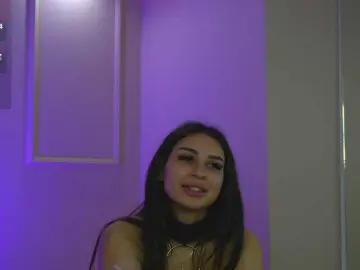 Bongacams Private Sex Chat of EmmaBlanco