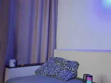 Bongacams Free Live Porn of HolySinnerOfficial