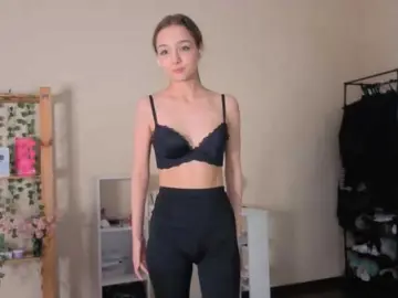 Bongacams Sex Chat of HoneyComfya