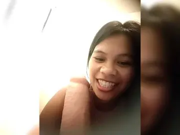 Bongacams Adult Video Chat of Lorna29