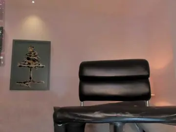 Bongacams Adult Webcam of MadisonKane