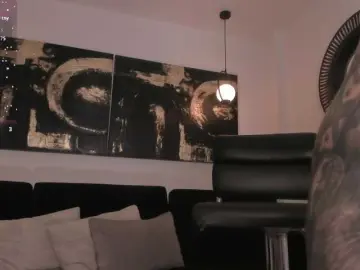 Bongacams Best live sex cam show of MadisonKane