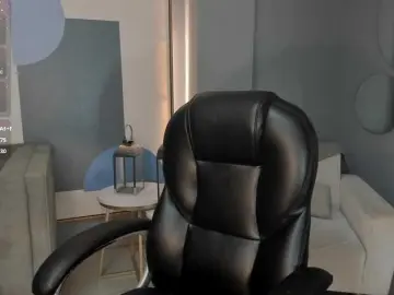 Bongacams Watch Live Sex Cams of MadisonKane