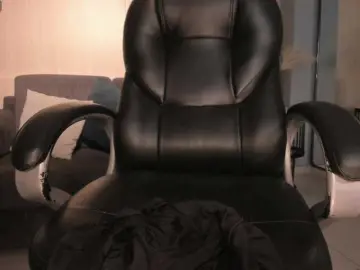 Bongacams Adult Video Chat of MadisonKane