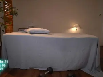 Bongacams Free Porn Cam of MsCindy