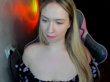 Bongacams Adult Webcam of NicoleRicci