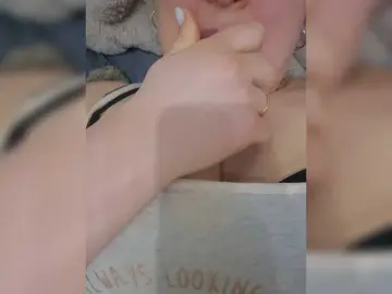 Bongacams Best Webcam of Nikoleta-36