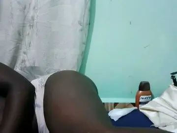 Bongacams Live Porn of Shan-dee