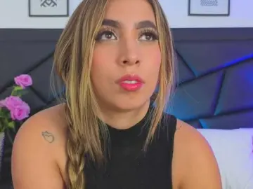 Bongacams Adult Video Chat of SophieCarther