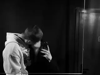 TeenVibes-18-