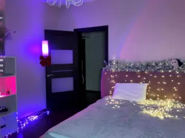 Bongacams Adult Video Chat of VersieBruegman