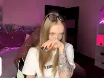 Bongacams Private Sex Chat of VersieBruegman