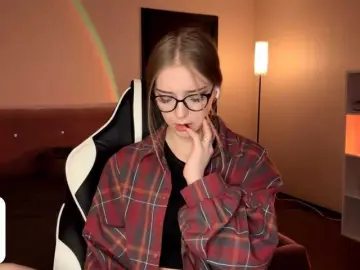 Bongacams Adult Webcam of VersieBruegman