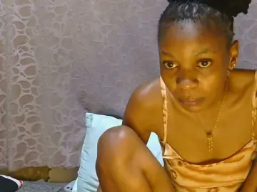 Bongacams Adult Video Chat of slim-girl01