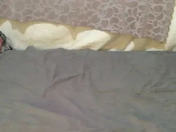 Bongacams Adult Video Chat of slim-girl01