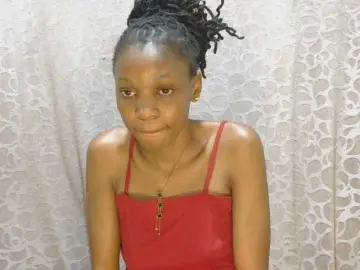 Bongacams Sex Cam of slim-girl01