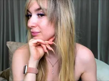 Bongacams Best Webcam of x-----x