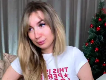 Bongacams Sex Chat of x-----x