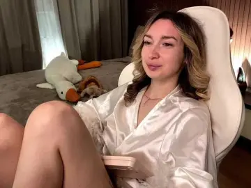 Bongacams Sex Cam of x-----x