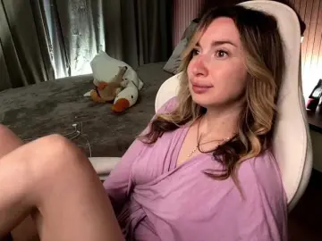 Bongacams Adult Webcam of x-----x