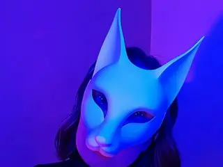 -VULPECULA-