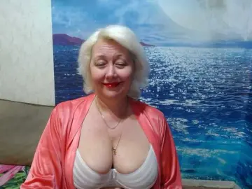 Bongacams Adult Video Chat of CaronCapella