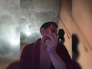 Bongacams Live Sex Cam of MANDASEX