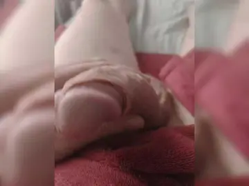 Bongacams Free Live Porn of MANDASEX