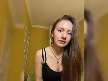 Bongacams Best Webcam of MilkaCrystall01
