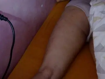 Bongacams Best Webcam of MystiqueMiss