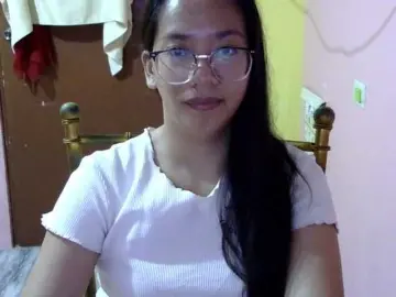 Bongacams Private Sex Chat of MystiqueMiss