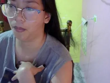 Bongacams Nude Webcam of MystiqueMiss