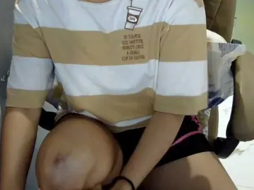 Bongacams Live Sex of MystiqueMiss