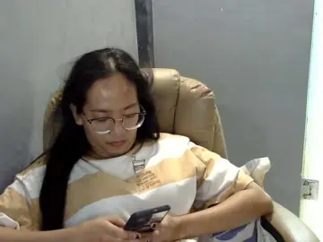 Bongacams Free Live Porn of MystiqueMiss