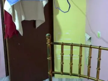 Bongacams Watch Live Sex Cams of MystiqueMiss