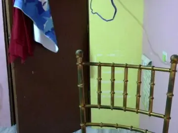 Bongacams Free Porn Cam of MystiqueMiss