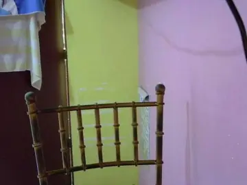 Bongacams Adult Webcam of MystiqueMiss