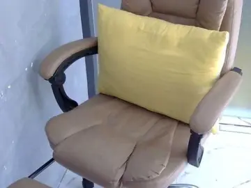 Bongacams Nude Webcam of MystiqueMiss