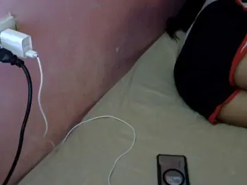 Bongacams Best live sex cam show of MystiqueMiss